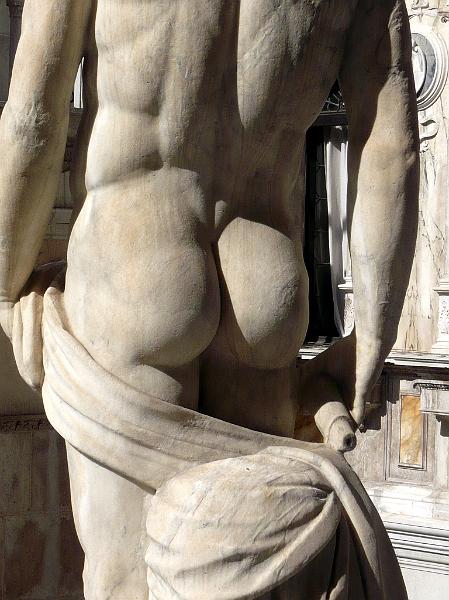 Venedig (134).JPG